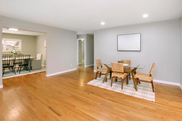 217 Valencia Avenue, Aptos CA: https://media.crmls.org/mediaz/0665026e-6be9-49ac-b3c8-c1a020f62cfb.jpg