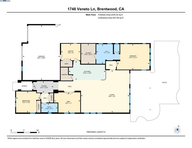 1748 Veneto Ln, Brentwood CA: https://media.crmls.org/mediaz/066520e2-8770-4f88-aead-0588ccd0c70b.jpg