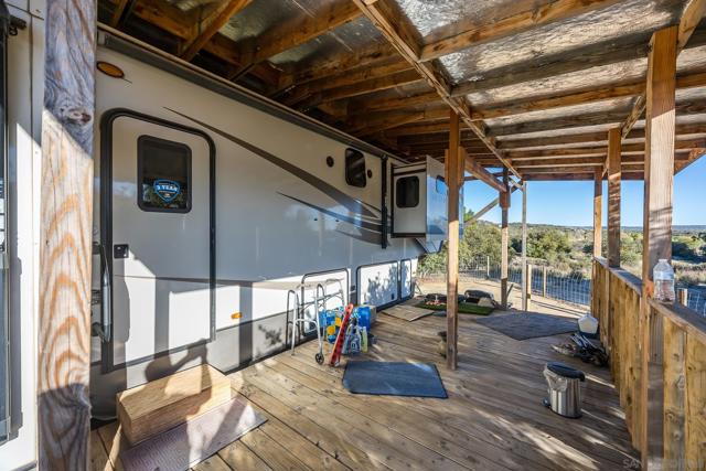 31308 Highway 94, Campo CA: https://media.crmls.org/mediaz/06652b59-0383-413f-bb14-47cd8fb109ee.jpg