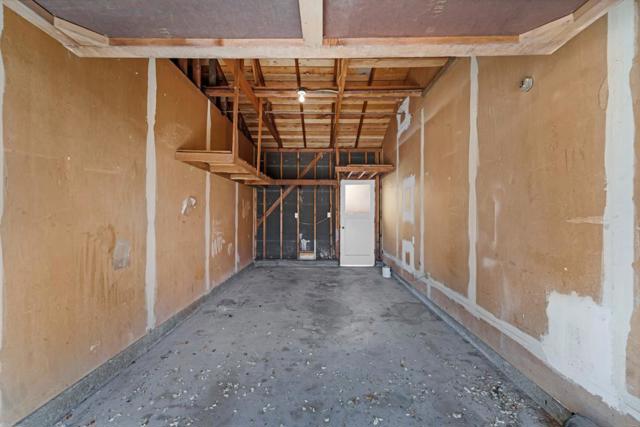 1803 Bucknall Road, Campbell CA: https://media.crmls.org/mediaz/06653158-fa5a-48b8-9168-36a8eb682252.jpg