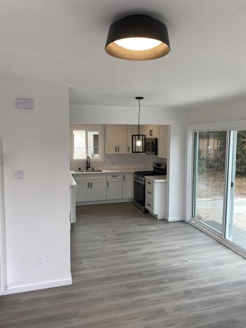 6744 6750 N Elman, San Diego CA: https://media.crmls.org/mediaz/06656e02-803c-4a3c-a6ec-4a941a3e016c.jpg