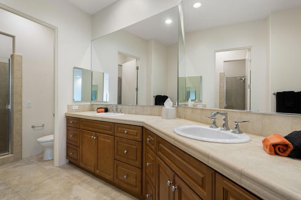 MLS #219134510DA image #42