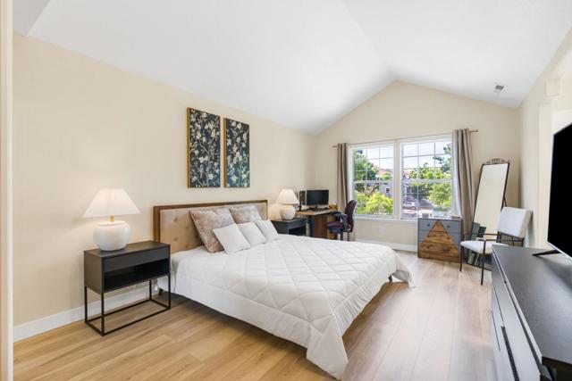 17992 Hillwood Lane, Morgan Hill CA: https://media.crmls.org/mediaz/06658269-4b3d-4638-92e1-85e99e25570c.jpg