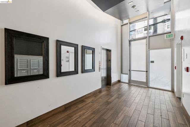 Image 2 of 47 For 6465 San Pablo 203