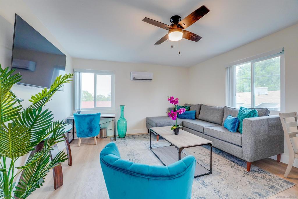 MLS #250043470SD image #34