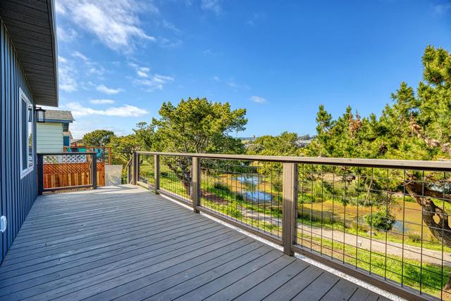 2395 Delaware, Santa Cruz CA: https://media.crmls.org/mediaz/0665f5bf-02da-4a8a-8237-da52fd24fc9b.jpg
