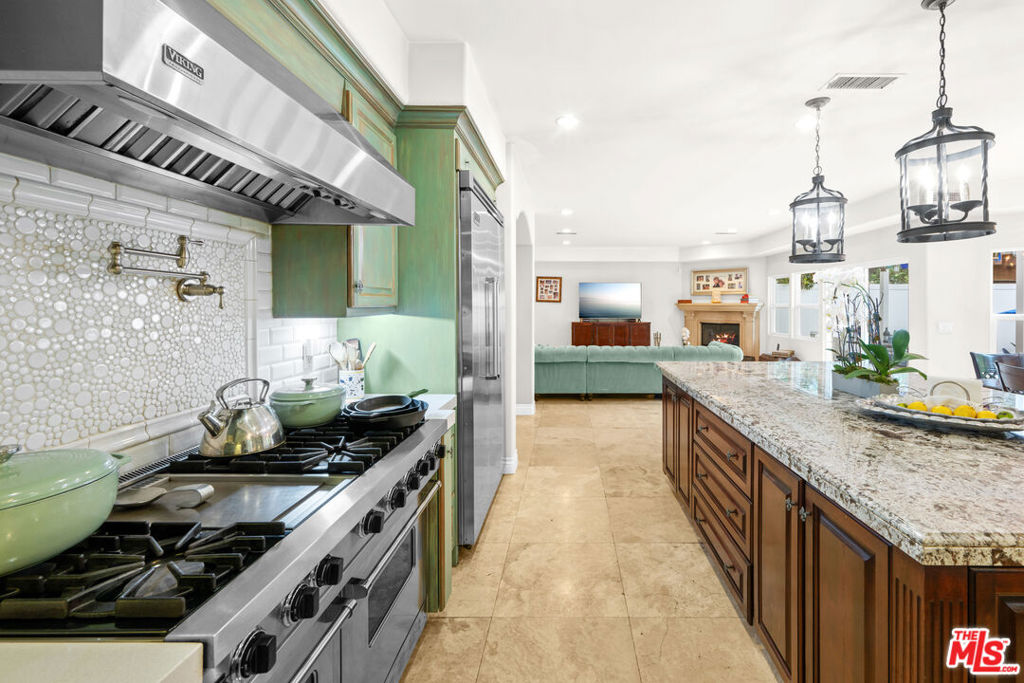 MLS #26845549 image #16