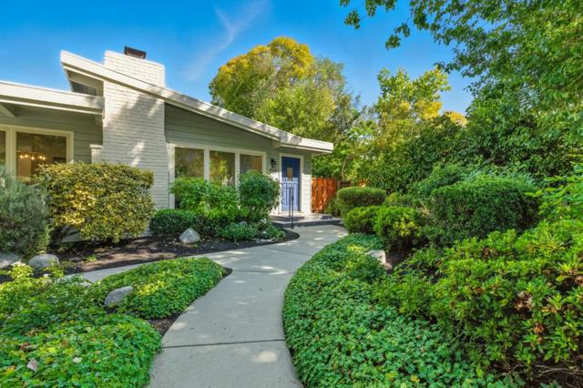 723 Josina Avenue, Palo Alto CA: https://media.crmls.org/mediaz/06661a2d-8938-44a6-8a1f-e67dc4cdbd59.jpg