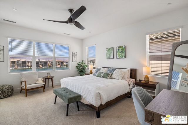 84621 Lago Breeza Drive, Indio CA: https://media.crmls.org/mediaz/06661e8d-4e31-48b8-849d-6cf3730030c8.jpg