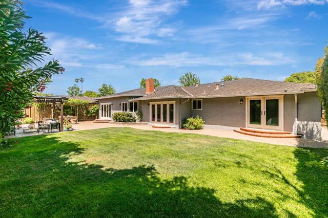 1712 Husted Avenue, San Jose CA: https://media.crmls.org/mediaz/06662b8f-be04-4ccc-8f15-52d6d19b824e.jpg