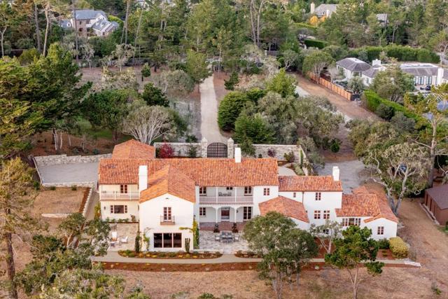 1451 Ondulado Road, Pebble Beach CA: https://media.crmls.org/mediaz/06662b9e-6f10-4298-933b-8cb9a90f1032.jpg