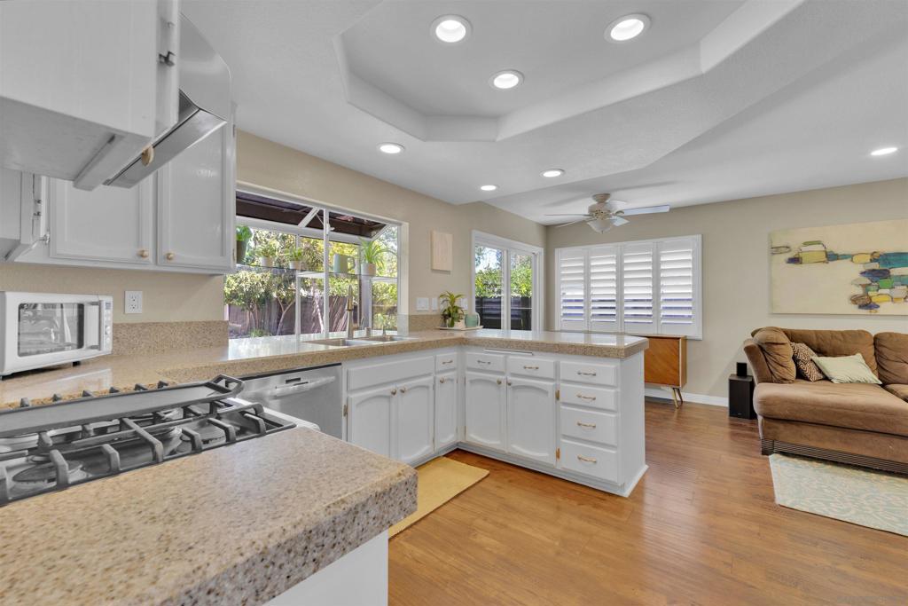 12290 Ln - photo 14