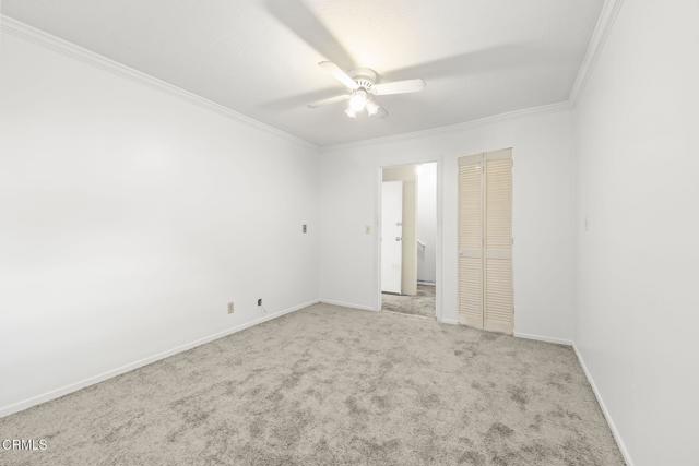 691 County Square Drive, Ventura CA: https://media.crmls.org/mediaz/066661fc-5899-4de9-be8c-447f2427abf1.jpg