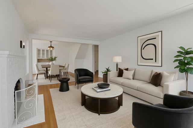 523 Hull Avenue, San Jose CA: https://media.crmls.org/mediaz/06666a7c-b5a5-4139-b7f6-285cea85427f.jpg