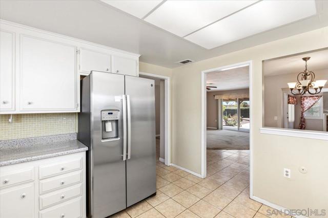 16881 Bellota, San Diego CA: https://media.crmls.org/mediaz/06667d80-8bae-4e1a-921a-0daf0d6f682c.jpg