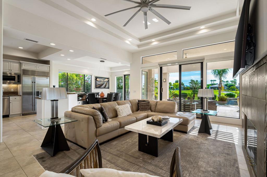 MLS #219134510DA image #11