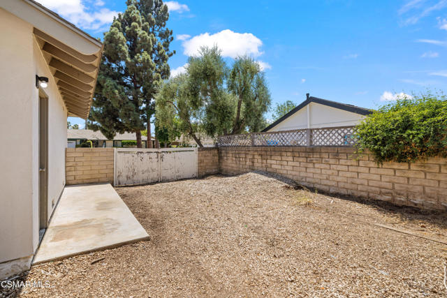 3 Bed Home for Sale in Thousand Oaks, California