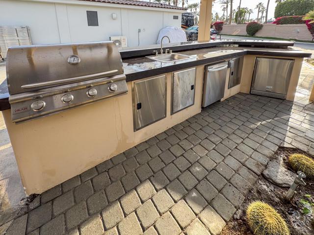 80394 Avenue 48, Indio CA: https://media.crmls.org/mediaz/0666a220-bcb9-4e84-85e6-1be21c851748.jpg