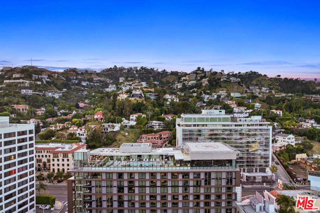 MLS #26859961 image #31