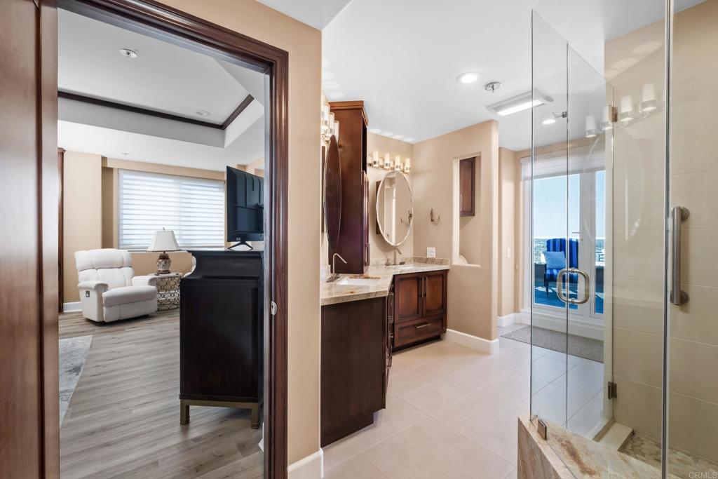 3890 Nobel Drive - photo 19