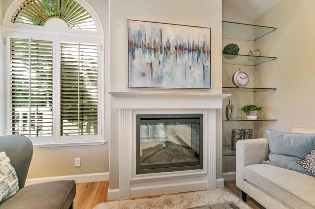 2712 Buena View Court, San Jose CA: https://media.crmls.org/mediaz/0666d2bd-29ae-4619-88a4-debd60d1d871.jpg