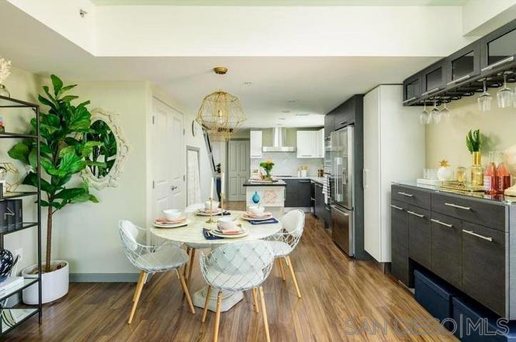 1431 Pacific Highway - photo 11