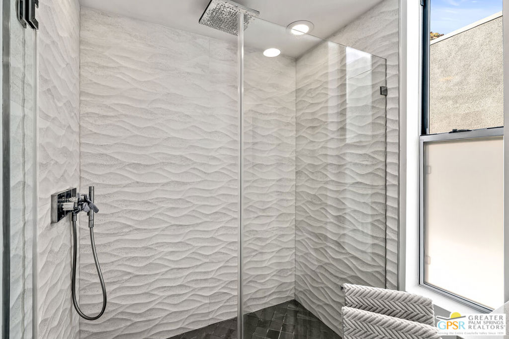 MLS #25628137PS image #31