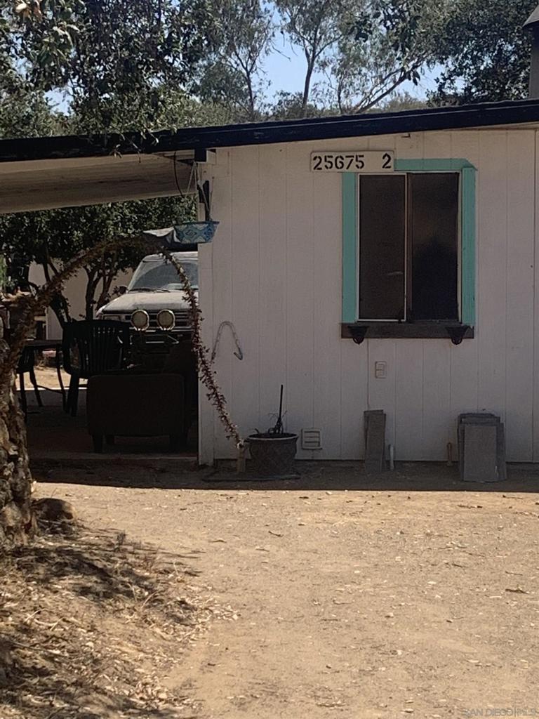 MLS #250034816SD image #17