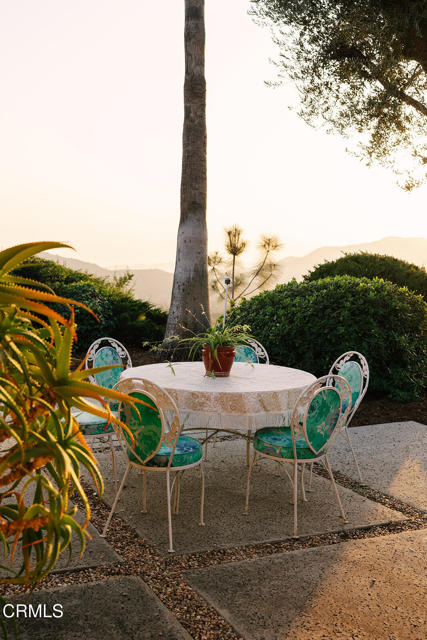 Detail Gallery Image 64 of 74 For 5703 Catherwood Dr, La Canada Flintridge,  CA 91011 - 3 Beds | 2/1 Baths