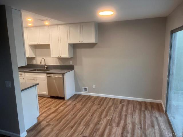 25675 Via Del Rey, San Juan Capistrano CA: https://media.crmls.org/mediaz/066746e6-887d-42da-b10d-4f01f854fca5.jpg