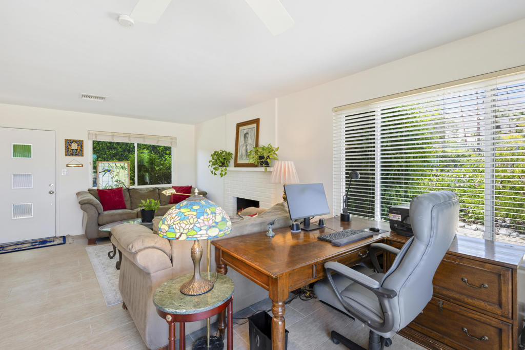 MLS #219138187DA image #13