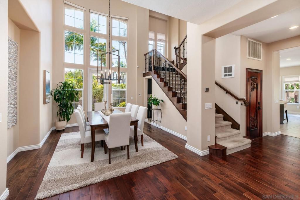 5470 Thoroughbred Place - photo 4