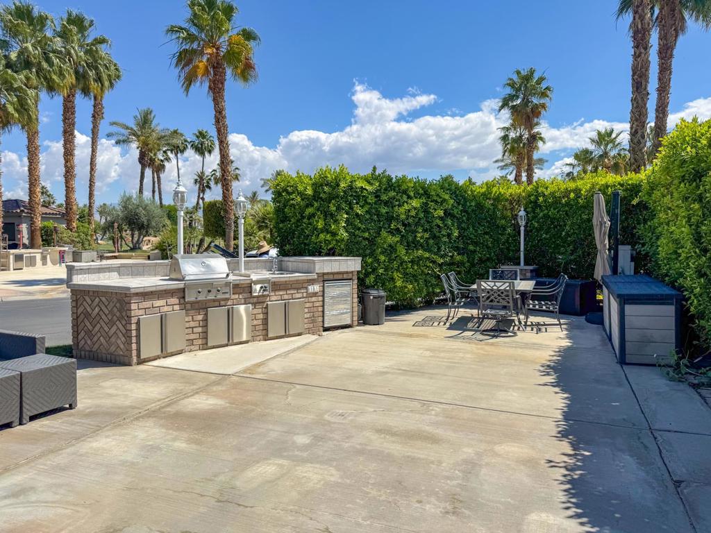MLS #219123459DA image #14