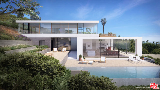 27061 Sea Vista Drive, Malibu CA: https://media.crmls.org/mediaz/0667e34e-bf01-4331-a9d2-cb12e4e77d38.jpg