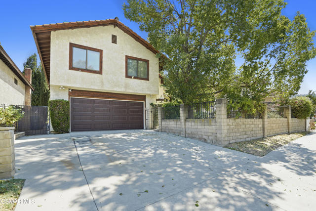 4016 Old Topanga Canyon Rd, Calabasas, CA 91302