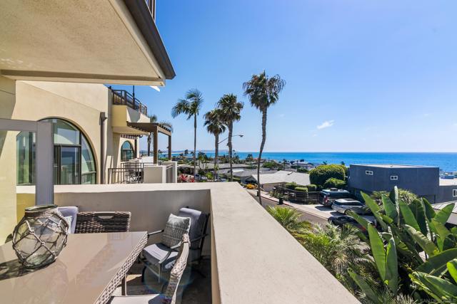 5420 La Jolla Blvd #B204, La Jolla, CA 92037