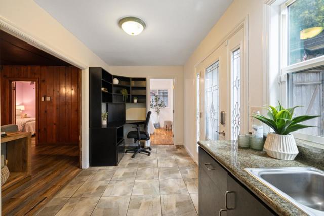 15765 Kings Creek Road, Boulder Creek CA: https://media.crmls.org/mediaz/066834d8-0780-4934-91dc-61733b354fb3.jpg