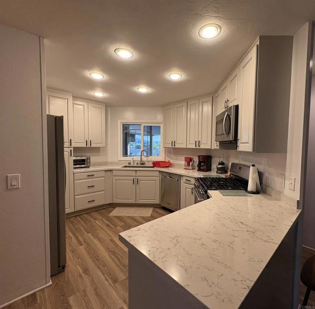 Front Image Thumbnail for CRNDP2601207