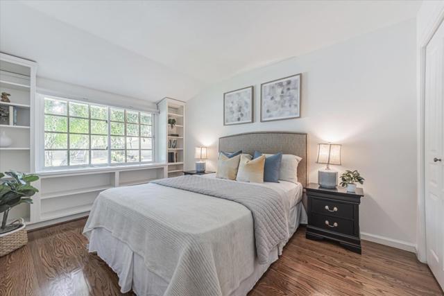 1350 Elwood Drive, Los Gatos CA: https://media.crmls.org/mediaz/06684489-a710-481f-9094-bf11ac025fa3.jpg