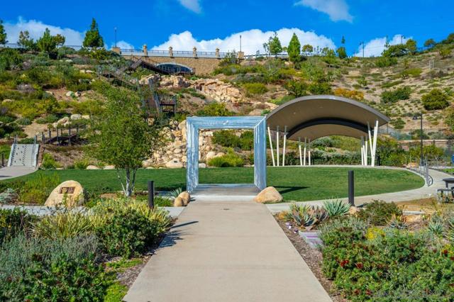 7839 Inception Way, San Diego CA: https://media.crmls.org/mediaz/06684860-1ac5-4b09-b987-1550cc5b157a.jpg