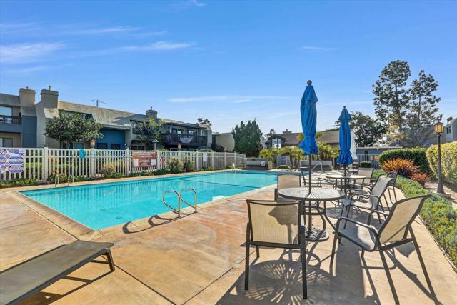 6363 Rancho Mission Road, San Diego CA: https://media.crmls.org/mediaz/06687687-8990-4378-aff8-b68c85986af2.jpg