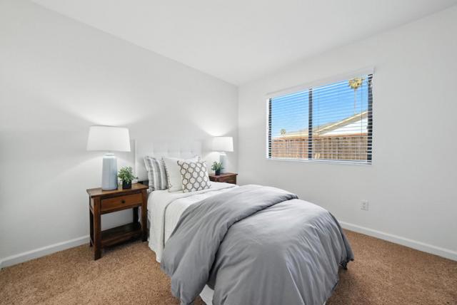 5241 Felicia Avenue, Livermore CA: https://media.crmls.org/mediaz/0668a331-cdd7-46ff-b895-cbd111d3af40.jpg