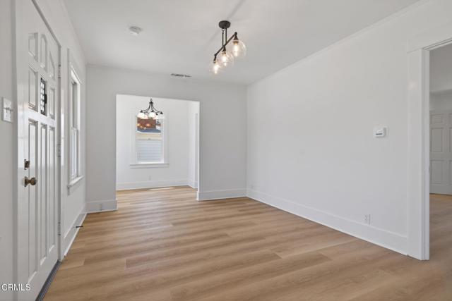 181 197 Klamath Street, Ventura CA: https://media.crmls.org/mediaz/0668aa00-613c-4364-bb4d-42d74066aa3b.jpg
