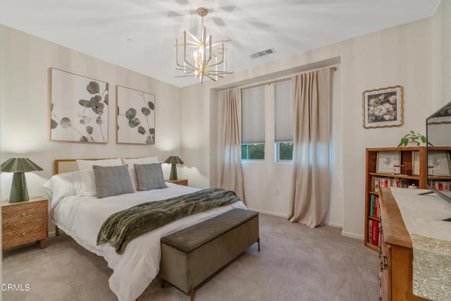 Detail Gallery Image 45 of 52 For 3350 E Yountville Dr #7,  Ontario,  CA 91761 - 3 Beds | 2/1 Baths