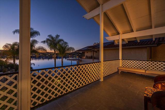 29795 Eagle Point Drive, Canyon Lake CA: https://media.crmls.org/mediaz/066916b8-eaa2-4e72-a0cb-952fba8642a8.jpg