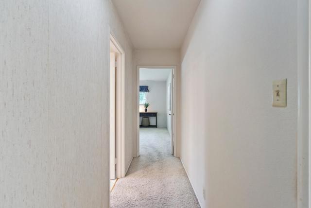 1781 Prune Street, Hollister CA: https://media.crmls.org/mediaz/06693108-1d0a-49ea-9edb-91d609524c8d.jpg