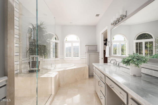 Detail Gallery Image 18 of 38 For 206 Valhalla Dr, Solvang,  CA 93463 - 3 Beds | 3 Baths