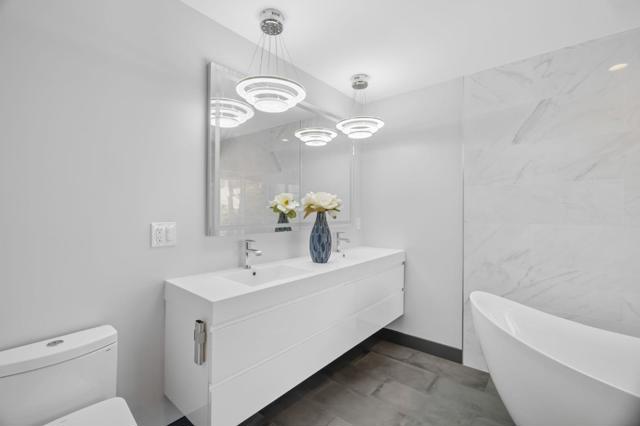 640 Evans Road, Milpitas CA: https://media.crmls.org/mediaz/06694cf4-94ab-4225-ba99-d56a1c02ae59.jpg
