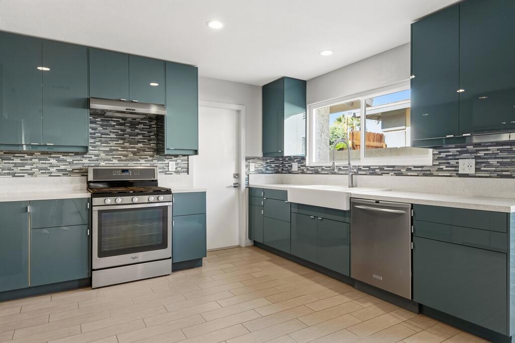 MLS #219140031DA image #5