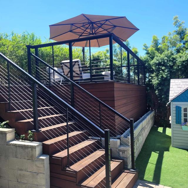 Detail Gallery Image 32 of 35 For 2528 Windmill View Rd, El Cajon,  CA 92020 - 4 Beds | 2 Baths